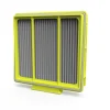 Shark® Robot Pre-Motor Washable Filter