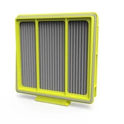 Shark® Robot Pre-Motor Washable Filter