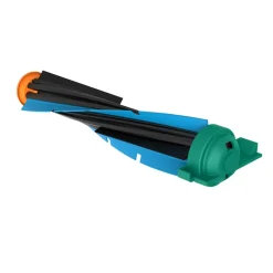 Shark® Robot Self-Cleaning Brushroll​​​