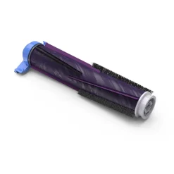 Shark® Robot Self-Cleaning Brushroll​​