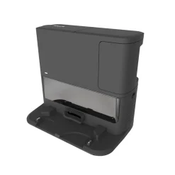 Shark® Robot Self-Empty Base (Lite)