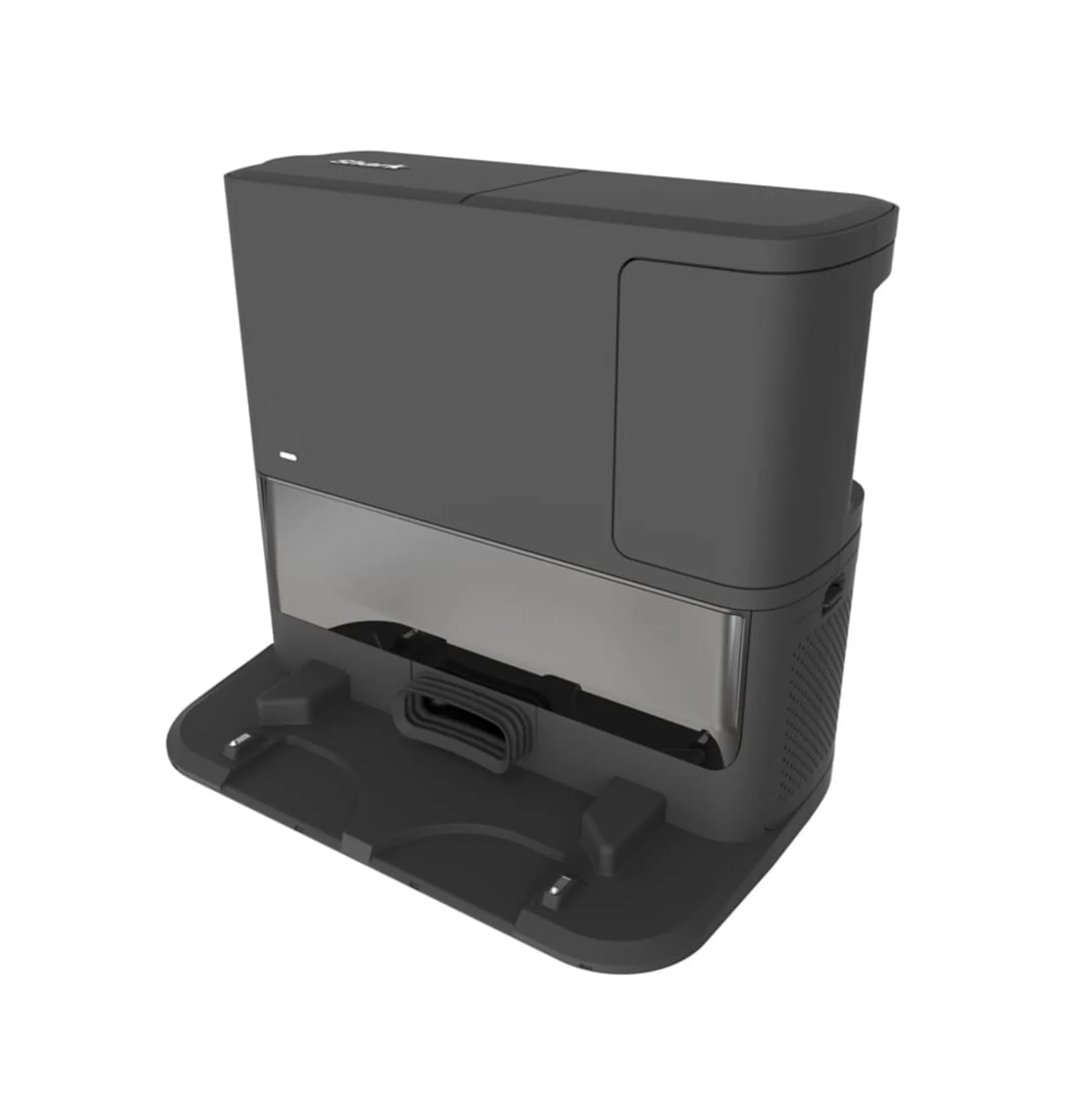 Shark® Robot Self-Empty Base (Lite)
