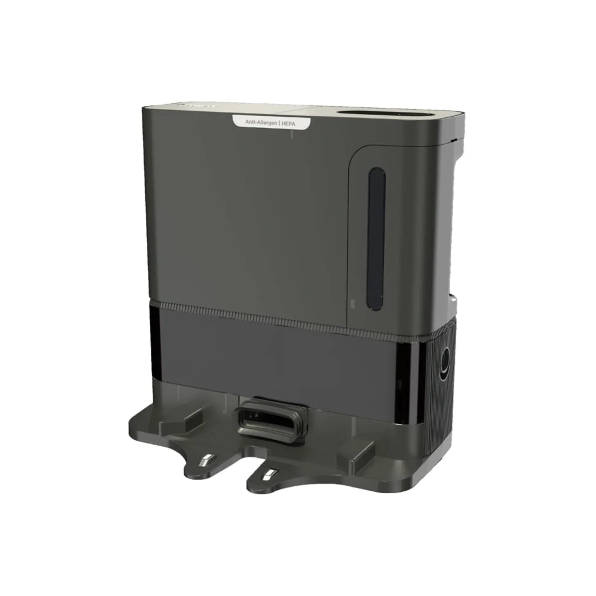 Shark® Robot Self- Empty XL Dock