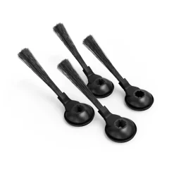 Shark Robot® Single Side Brushes (4)