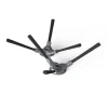 ​​Shark® Robot Triple-Arm Side Brushes (2)​