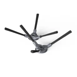 ​​Shark® Robot Triple-Arm Side Brushes (2)​