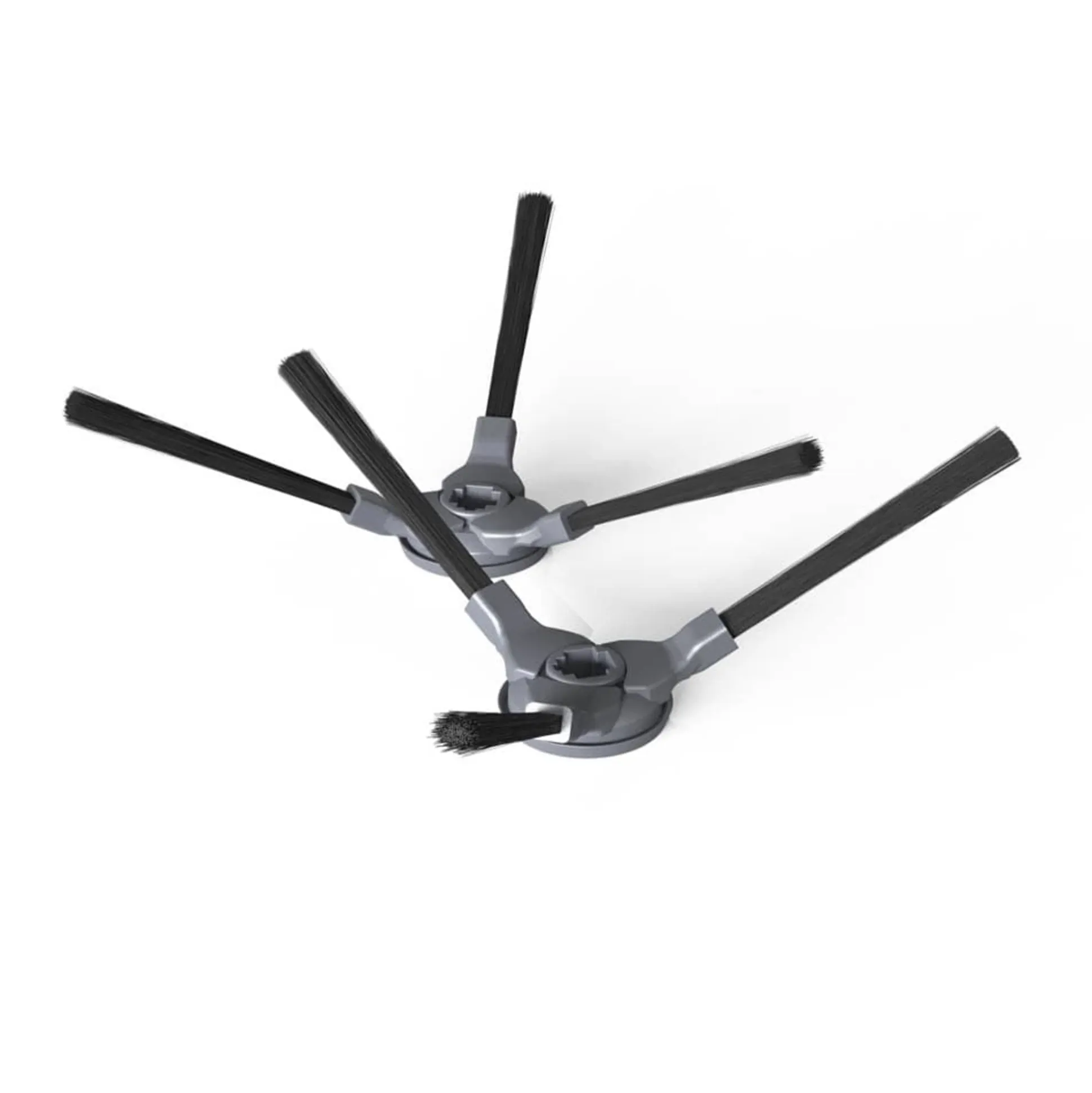 Shark Robot® Triple Side Brushes (2)
