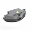 Shark® Robot Vac and Mop 2-in-1 Dust Bin