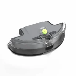 Shark® Robot Vac and Mop 2-in-1 Dust Bin