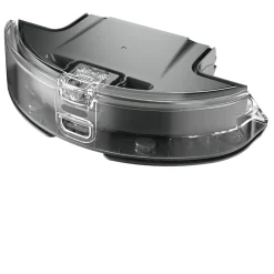 Shark® Robot Vac & Mop 2-in-1 Dust Bin