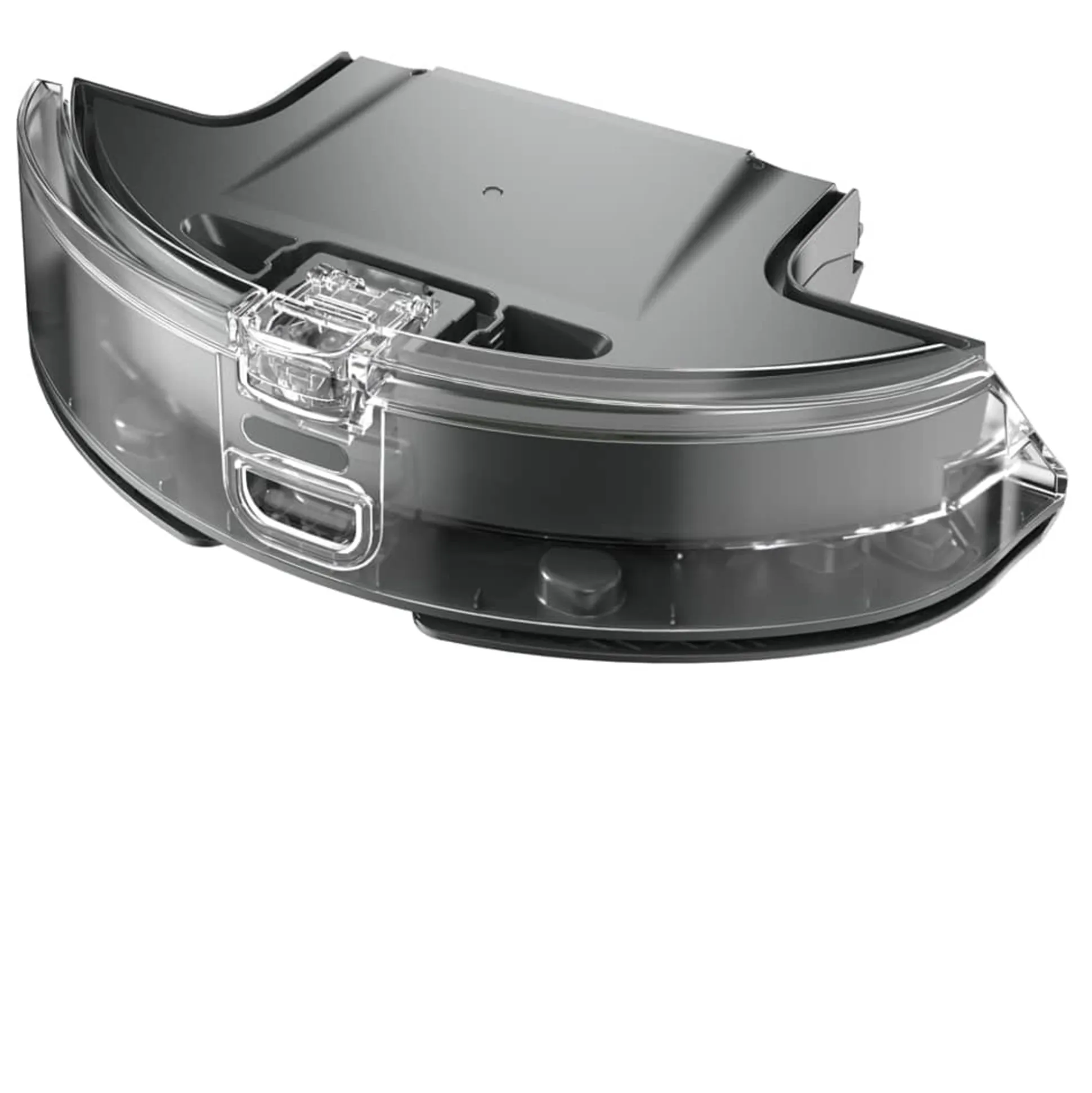 Shark® Robot Vac & Mop 2-in-1 Dust Bin