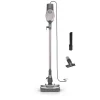 Shark® Rocket® Corded Stick Vacuum