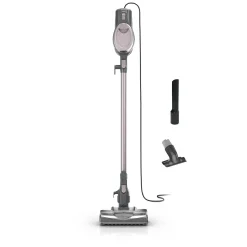 Shark® Rocket® Corded Stick Vacuum