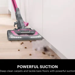 Shark® Rocket® Pro Corded Stick Vacuum