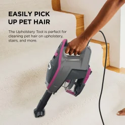 Shark® Rocket® Pro Corded Stick Vacuum