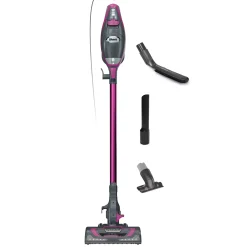 Shark® Rocket® Pro Corded Stick Vacuum