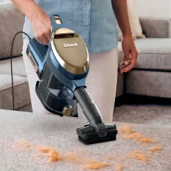 Shark® Rocket® Turbo Corded Stick Vacuum