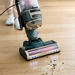 Shark Rotator® Lift-Away® Upright Vacuum