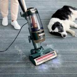 Shark Rotator® Lift-Away® Upright Vacuum