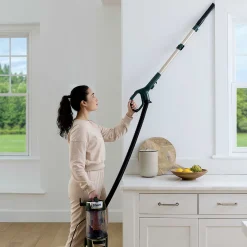 Shark Rotator® Lift-Away® Upright Vacuum