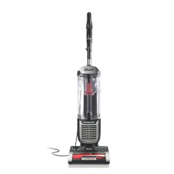 Shark® Rotator® Pet Upright Vacuum