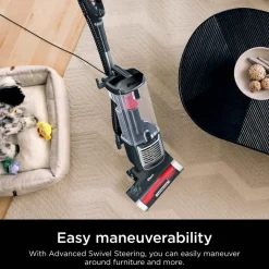Shark® Rotator® Pet Upright Vacuum