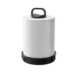 ​​Shark® Self-Empty Base Pre-Motor Filter Kit​​
