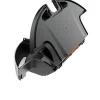 Shark® Self-Empty Robot Dust Bin