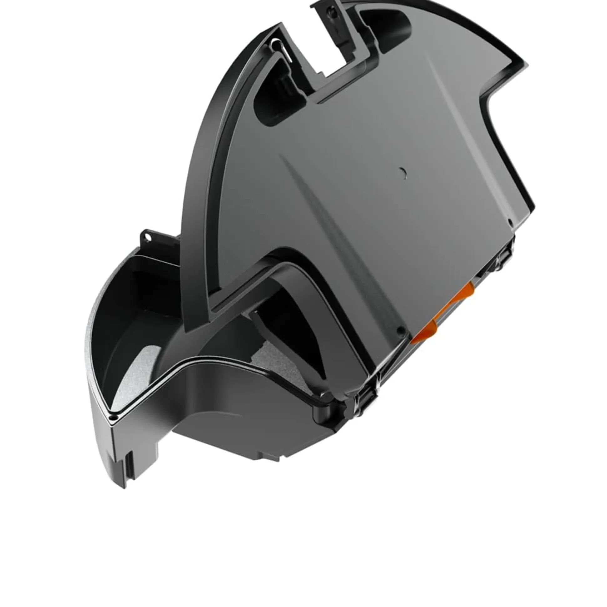 Shark® Self-Empty Robot Dust Bin