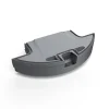Shark® Self-Empty Robot Dust Bin