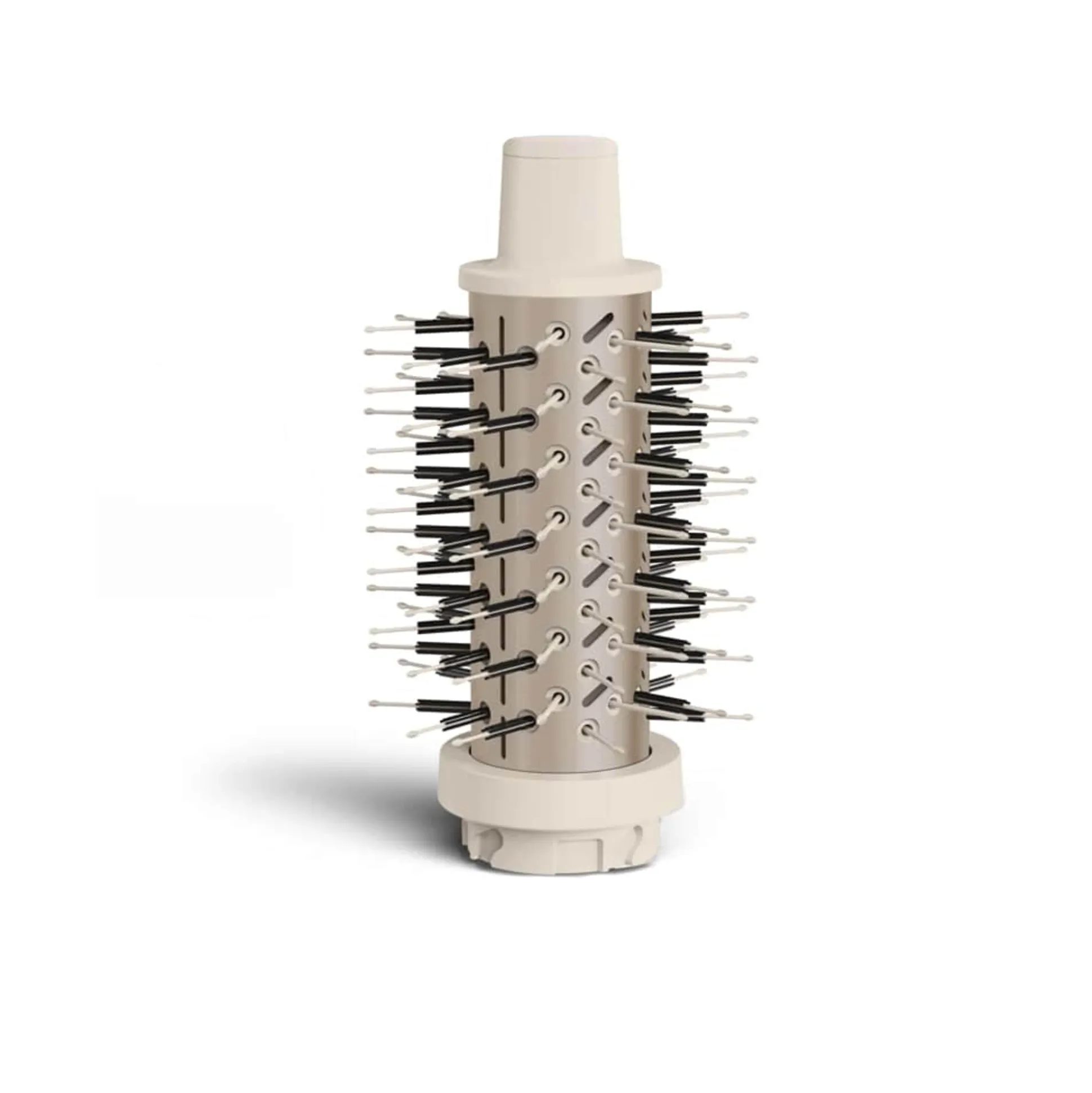 Shark® SpeedStyle™ Express Touchup Brush