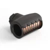 Shark® SpeedStyle™ FrizzFighter™ Finishing Tool