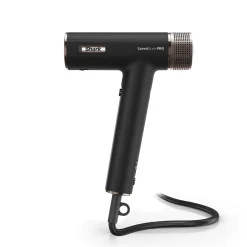 Shark SpeedStyle™ Hair Dryer