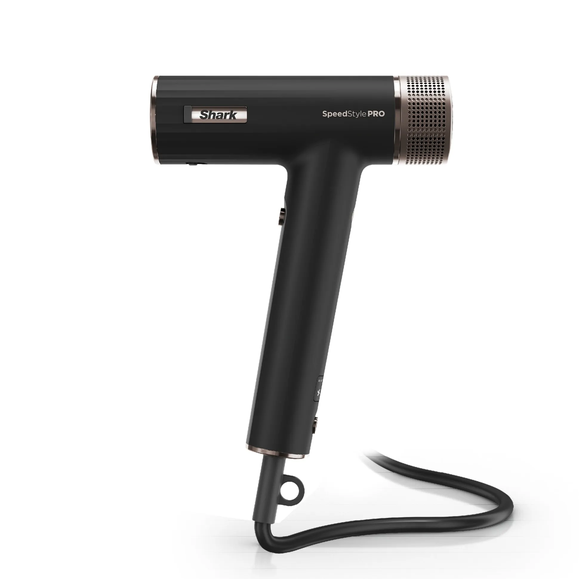 Shark SpeedStyle™ Hair Dryer