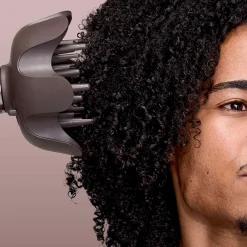 Shark SpeedStyle™ Hair Dryer ProFlex in Strawberry Matcha