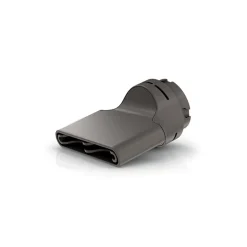 Shark® SpeedStyle™ Pro Flex Turbo Concentrator