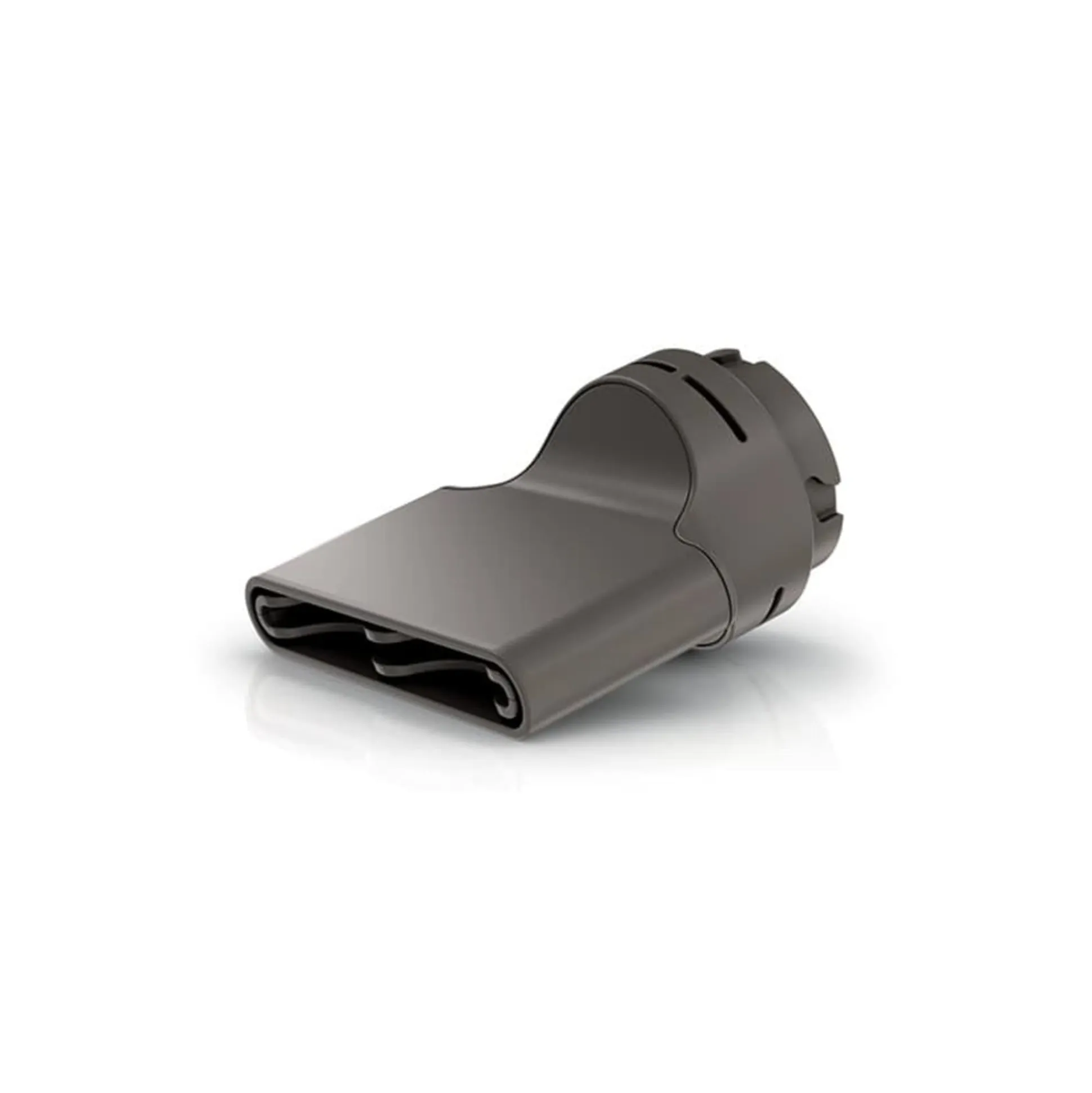 Shark® SpeedStyle™ Pro Flex Turbo Concentrator