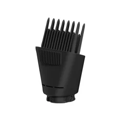 Shark® SpeedStyle™ Pro Lift & Stretch Wide-Tooth Comb