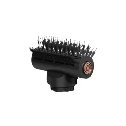 Shark® SpeedStyle™ Pro QuickSmooth Brush