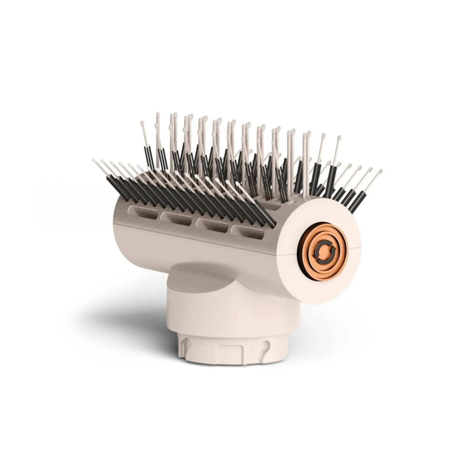 Shark® SpeedStyle™ QuickSmooth Brush