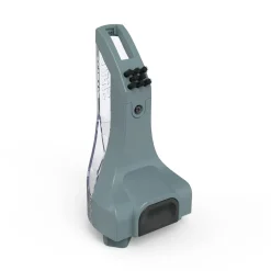 Shark StainForce Crevice Tool​​