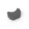 Shark StainForce Foam Filter​