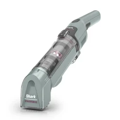 Shark StainForce™ Portable Spot Cleaner and Stain Cleaner