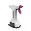 Shark StainForce Reusable Spray Head