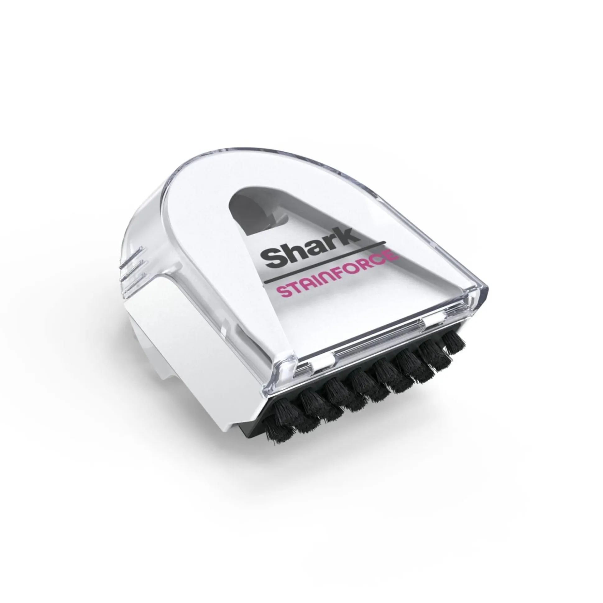 Shark StainForce Stain Eliminator Tool