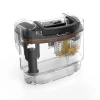 Shark StainStriker Dirty Water Tank, PX251C