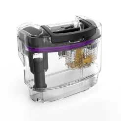 Shark StainStriker Dirty Water Tank, PX250C
