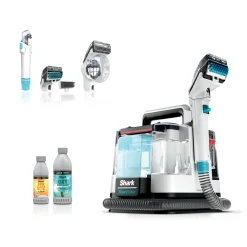 Shark StainStriker™ Portable Carpet and Furniture Cleaner