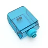 Shark StainStriker Tank