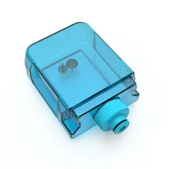 Shark StainStriker Tank